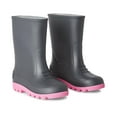 thumbnail image 2 of Bottes de pluie George pour filles, 2 of 4