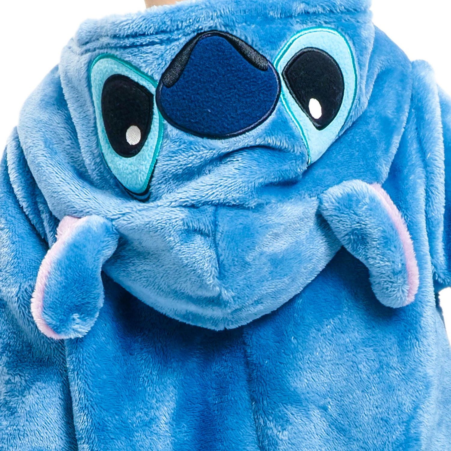 Disney Lilo and Stitch Toddlers' Sleeper