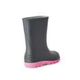 thumbnail image 4 of Bottes de pluie George pour filles, 4 of 4