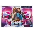 thumbnail image 1 of NERF REBELLE - Ensemble Power Pair, 1 of 2