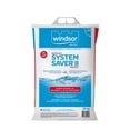 thumbnail image 1 of Pastilles WindsorMD System Saver Formule II, 1 of 1