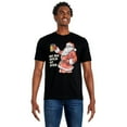 thumbnail image 1 of George Men's Christmas Tee, 1 of 6