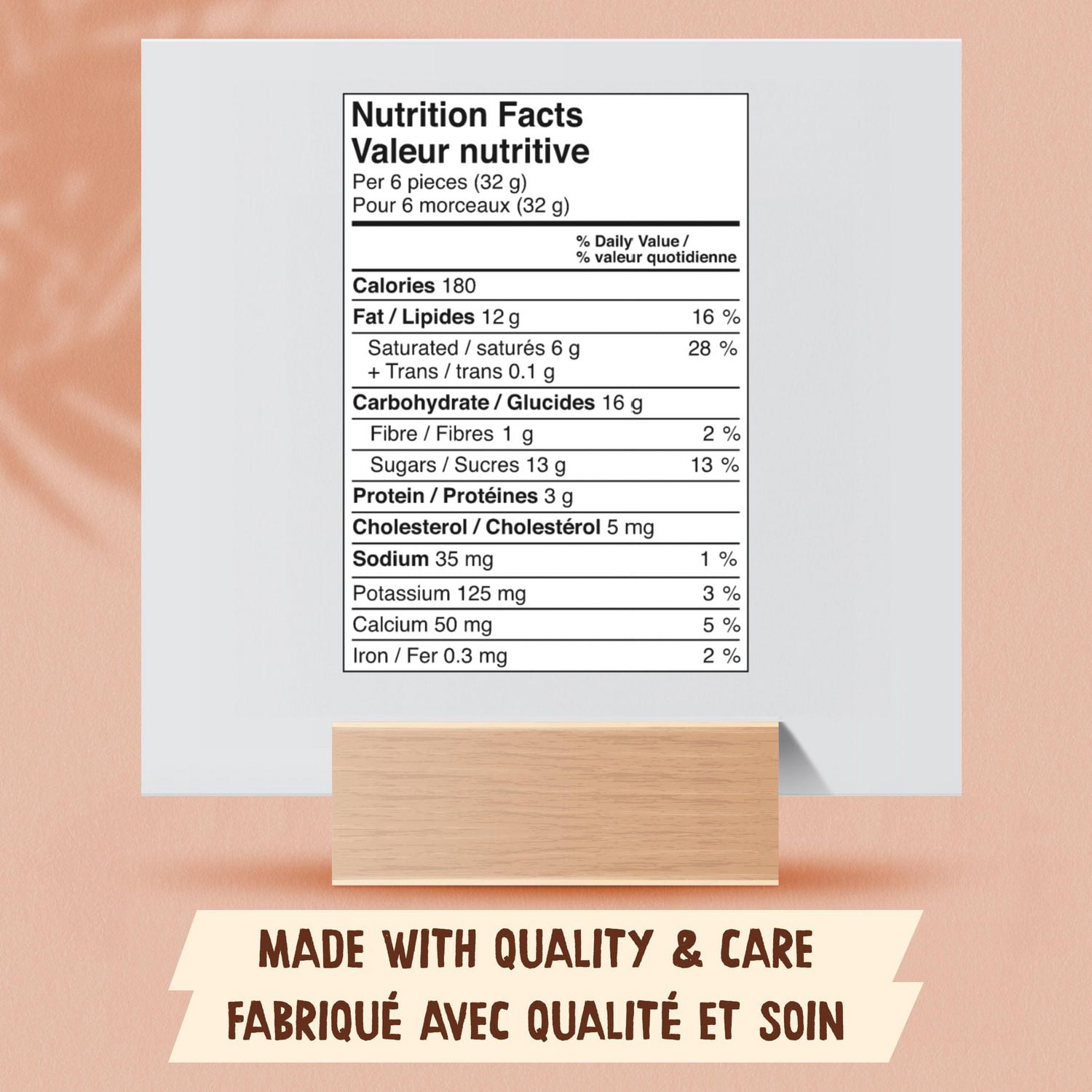 Mini Barres KINDER BUENO au chocolat au lait et à la crème aux noisettes, 18 Pièces, 97g