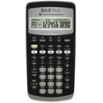 thumbnail image 2 of Texas Instruments BA-II Plus Advance Financial Calculator, 2 of 2