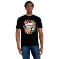 thumbnail image 1 of George Men's Christmas Tee, 1 of 6