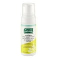 thumbnail image 1 of Thursday Plantation Tea Tree Face Wash Foam for Oily or Acne Prone Skin 150mL, 1 of 2