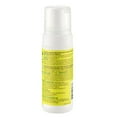 thumbnail image 2 of Thursday Plantation Tea Tree Face Wash Foam for Oily or Acne Prone Skin 150mL, 2 of 2