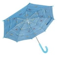 thumbnail image 5 of Printed Mini Car umbrella, 5 of 5