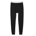 thumbnail image 1 of Pantalon isotherme Athletic Works pour hommes, 1 of 1