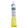 thumbnail image 2 of Thursday Plantation Tea Tree Medicated Gel for Acne 10gm, 2 of 4
