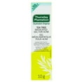 thumbnail image 3 of Thursday Plantation Tea Tree Medicated Gel for Acne 10gm, 3 of 4