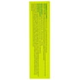thumbnail image 4 of Thursday Plantation Tea Tree Medicated Gel for Acne 10gm, 4 of 4