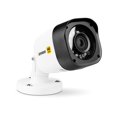 thumbnail image 2 of Defender HD 1080p Long Range Night Vision 2-Pack Bullet Security Cameras, 2 of 4