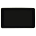 thumbnail image 1 of Digital2 7" Pad Platinum w Google Play (D2-751G_MZ) - Metallic Bronze, 1 of 2