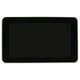 Tablette 7 po platinum de Digital2 avec Google Play (D2-751G_MZ) - Métallique en Bronze – image 1 sur 2