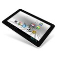 thumbnail image 1 of Digital2 9" Pad Premier with Google Play (D2-927G_WH) - White, 1 of 5