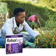 Robax Platinum Back Pain Relief And Muscle Relaxant, Caplets, 60 Count ...