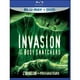L'invasion Des Profanateurs (1978) (Blu-ray + DVD) (Bilingue) – image 1 sur 1