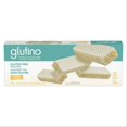 thumbnail image 1 of Glutino Gluten Free Lemon Wafers, 1 of 1