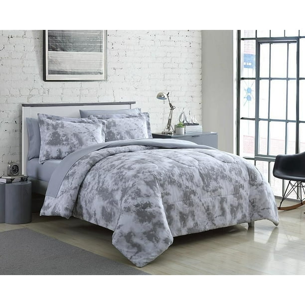 Red Label Tie Dye BedinaBag Walmart.ca