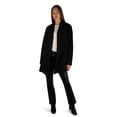 thumbnail image 1 of BB COATAGAIN, 1 of 6