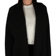 thumbnail image 2 of BB COATAGAIN, 2 of 6