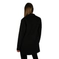 thumbnail image 3 of BB COATAGAIN, 3 of 6