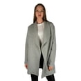 thumbnail image 4 of BB COATAGAIN, 4 of 6