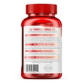 thumbnail image 2 of Hydroxycut Gummies, 2 of 3