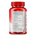 thumbnail image 3 of Hydroxycut Gummies, 3 of 3
