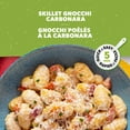 thumbnail image 3 of Gnocchi à poêler frais et classiques Olivieri, 3 of 6
