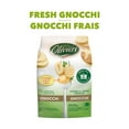 thumbnail image 2 of Olivieri Fresh Potato Gnocchi, 2 of 7
