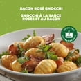 thumbnail image 4 of Olivieri Fresh Potato Gnocchi, 4 of 7