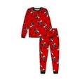 thumbnail image 1 of SUPERMARIO 2PC SET - BOYS, 1 of 2