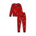 thumbnail image 2 of SUPERMARIO 2PC SET - BOYS, 2 of 2