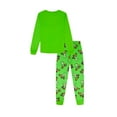 thumbnail image 2 of Yoshi 2PC Set Boys, 2 of 2