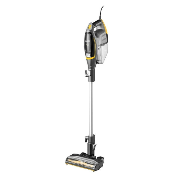 EUREKA FLASH CORDED STICK VACUUM Walmart.ca