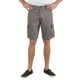 Signature by Levi Strauss & Co- Short Cargo – image 1 sur 1