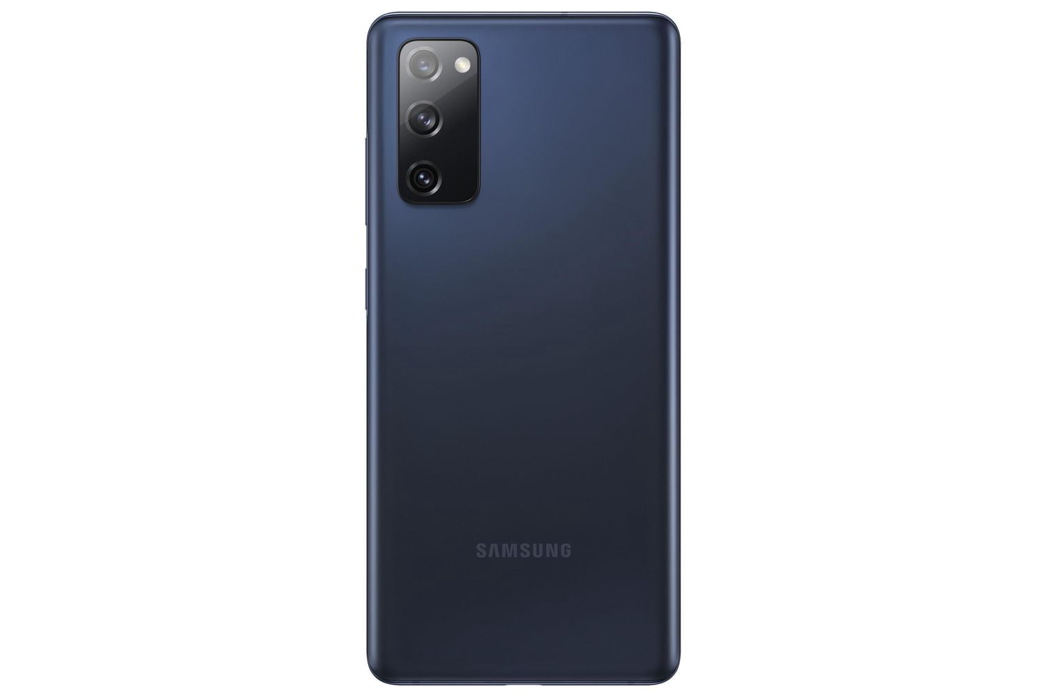 Samsung Galaxy S Fe 5g 128gb Walmart Canada