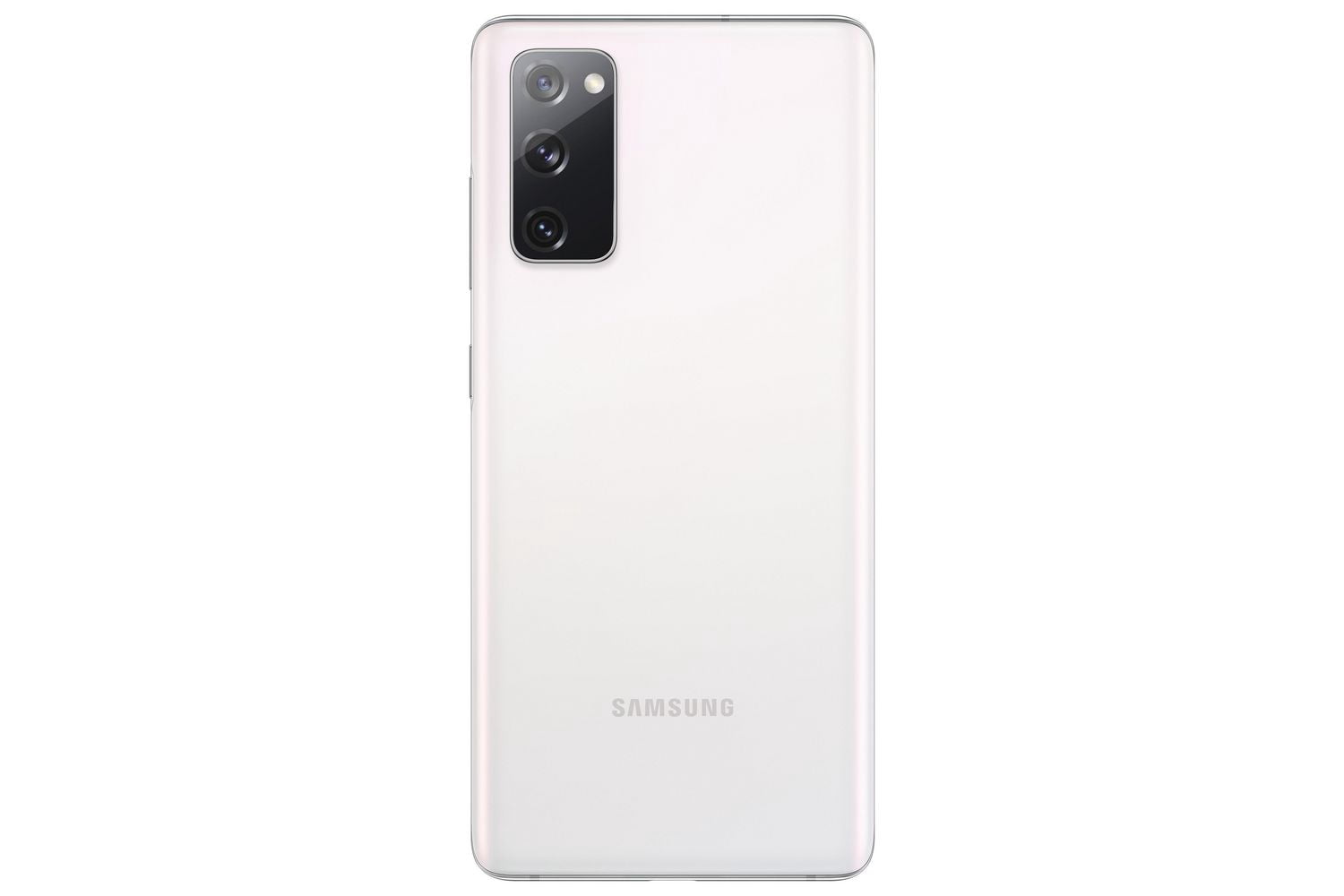 Samsung Galaxy S Fe 5g 128gb Walmart Canada