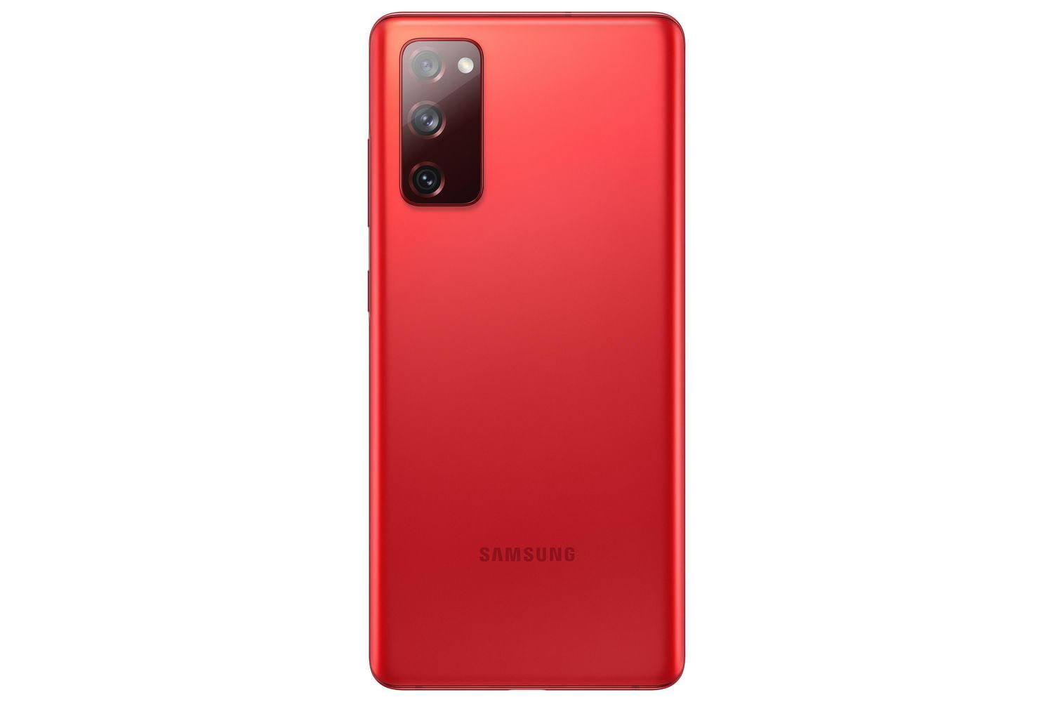 Samsung Galaxy S Fe 5g 128gb Walmart Canada