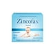 Zincofax Onguent Original soulage efficacement l’érythème fessier – image 1 sur 3