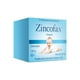 Zincofax Onguent Original soulage efficacement l’érythème fessier – image 2 sur 3