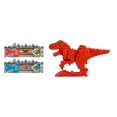 thumbnail image 1 of Power Rangers Dino Charge - Dino Charger 2-Pack (Série 16), 1 of 5