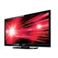thumbnail image 1 of Philips 40" 1080p 60Hz LED TV, 1 of 1