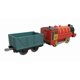 Thomas le Petit train TrackMaster Locomotive Victor Motorisée – image 4 sur 6