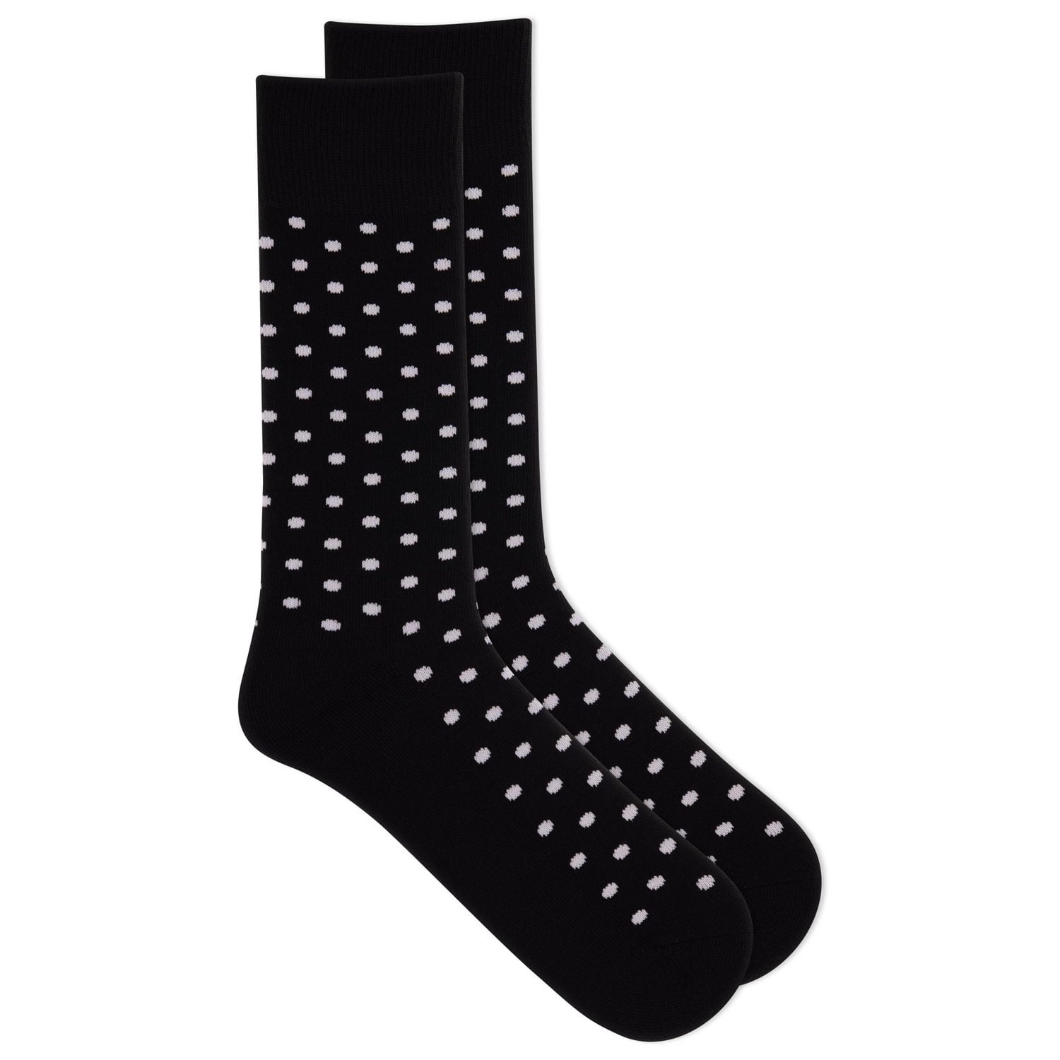 Chaps Chaussettes décontractées pour homme 3 paires Chaussettes pour homme 3 paires - Pointure 6-12