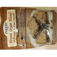 thumbnail image 1 of Equate Brown Sugar Blend 454g, 1 of 2