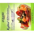 thumbnail image 1 of Equate Xylitol 100 Packets of 4g, 1 of 2