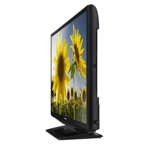 Ce n'est pas une erreur, cette TV Samsung 8K est bien à ce prix hallucinant  😱